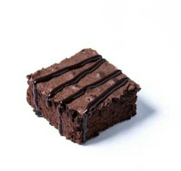 Brownie